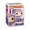 ToyShnip Funko Pop! Animation - She-Ra: Princess of Power 40th Anniversary