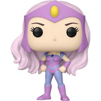 ToyShnip Funko Pop! Animation - She-Ra: Princess of Power 40th Anniversary
