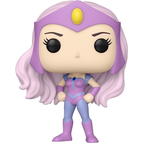 ToyShnip Funko Pop! Animation - She-Ra: Princess of Power 40th Anniversary