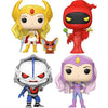 ToyShnip Funko Pop! Animation - She-Ra: Princess of Power 40th Anniversary