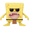 Funko Pop! Animation - SpongeBob SquarePants 25th Anniversary Vinyl Figure ToyShnip