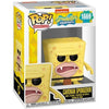 Funko Pop! Animation - SpongeBob SquarePants 25th Anniversary Vinyl Figure ToyShnip