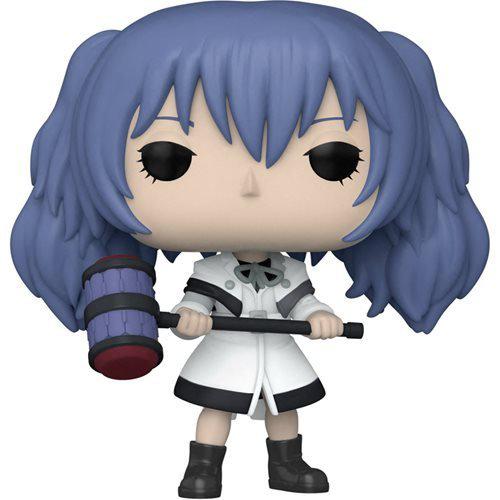 ToyShnip Funko Pop! Animation - Tokyo Ghoul:re Vinyl Figures - Select Figure(s)