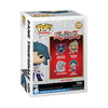 ToyShnip Funko Pop! Animation - Yu-Gi-Oh! Vinyl Figures - Select Figure(s)