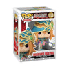 ToyShnip Funko Pop! Animation - Yu-Gi-Oh! Vinyl Figures - Select Figure(s)