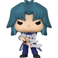 ToyShnip Funko Pop! Animation - Yu-Gi-Oh! Vinyl Figures - Select Figure(s)