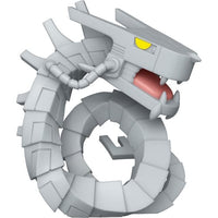 ToyShnip Funko Pop! Animation - Yu-Gi-Oh! Vinyl Figures - Select Figure(s)