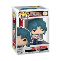ToyShnip Funko Pop! Animation - Yu-Gi-Oh! Vinyl Figures - Select Figure(s)