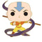 11 Aang