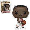 ToyShnip Funko Pop! Basketball - NBA Legends Vinyl Figures - Select Figure(s)