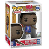 ToyShnip Funko Pop! Basketball - NBA Legends Vinyl Figures - Select Figure(s)