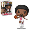 ToyShnip Funko Pop! Basketball - NBA Legends Vinyl Figures - Select Figure(s)