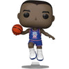 ToyShnip Funko Pop! Basketball - NBA Legends Vinyl Figures - Select Figure(s)