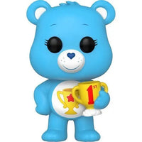 ToyShnip Funko Pop! Care Bears 40th Anniversary Vinyl Figures - Select