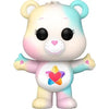 ToyShnip Funko Pop! Care Bears 40th Anniversary Vinyl Figures - Select
