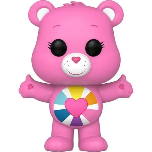 ToyShnip Funko Pop! Care Bears 40th Anniversary Vinyl Figures - Select