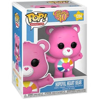ToyShnip Funko Pop! Care Bears 40th Anniversary Vinyl Figures - Select