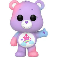 ToyShnip Funko Pop! Care Bears 40th Anniversary Vinyl Figures - Select
