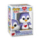 #1803 Cozy Heart Penguin