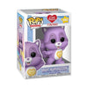 ToyShnip Funko Pop! Care Bears Cousins Vinyl Figures - Select Figure(s)