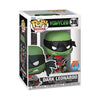 ToyShnip Funko Pop! Comics - Teenage Mutant Ninja Turtles - Previews Exclusive
