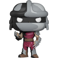 ToyShnip Funko Pop! Comics - Teenage Mutant Ninja Turtles - Previews Exclusive