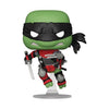 ToyShnip Funko Pop! Comics - Teenage Mutant Ninja Turtles - Previews Exclusive