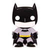 Funko Pop!- DC Comics Classic Large Enamel Pin - Select Figure(s) ToyShnip