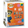 ToyShnip Funko Pop! - Despicable Me 4 Minion x BTS Vinyl Figure - Select
