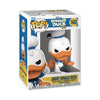 ToyShnip Funko Pop! Disney Donald Duck 90th Vinyl Figures - Select Figure(s)
