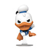 ToyShnip Funko Pop! Disney Donald Duck 90th Vinyl Figures - Select Figure(s)