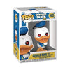 ToyShnip Funko Pop! Disney Donald Duck 90th Vinyl Figures - Select Figure(s)