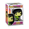 ToyShnip Funko Pop! Disney - Kim Possible Vinyl Figures - Select Figure(s)