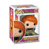 ToyShnip Funko Pop! Disney - Kim Possible Vinyl Figures - Select Figure(s)