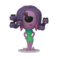 ToyShnip ToyShnip Funko Pop! Disney Monsters Inc Vinyl Figures - Select – EzBuyCo