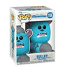 ToyShnip ToyShnip Funko Pop! Disney Monsters Inc Vinyl Figures - Select – EzBuyCo