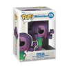 ToyShnip ToyShnip Funko Pop! Disney Monsters Inc Vinyl Figures - Select – EzBuyCo