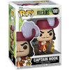 ToyShnip ToyShnip Funko Pop! Disney Villains Evil Queen Vinyl Figures - Select – EzBuyCo