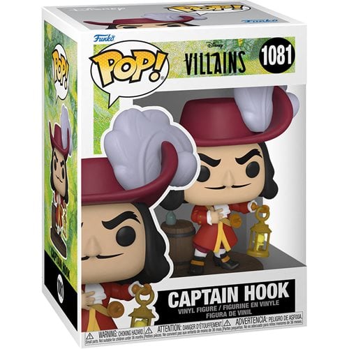 ToyShnip ToyShnip Funko Pop! Disney Villains Evil Queen Vinyl Figures - Select – EzBuyCo