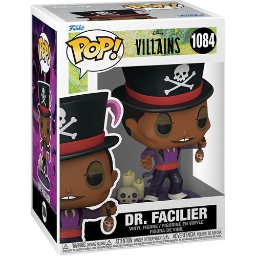 ToyShnip ToyShnip Funko Pop! Disney Villains Evil Queen Vinyl Figures - Select – EzBuyCo