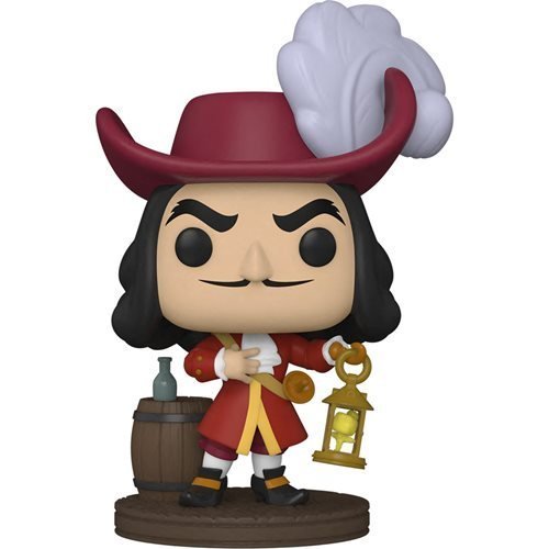 ToyShnip ToyShnip Funko Pop! Disney Villains Evil Queen Vinyl Figures - Select – EzBuyCo