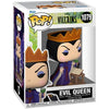 ToyShnip ToyShnip Funko Pop! Disney Villains Evil Queen Vinyl Figures - Select – EzBuyCo