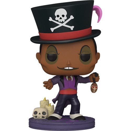 ToyShnip ToyShnip Funko Pop! Disney Villains Evil Queen Vinyl Figures - Select – EzBuyCo