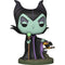 1082 Maleficent