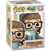 ToyShnip Funko Pop! - Disney/Pixar - UP - Select Vinyl Figure(s)