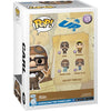 ToyShnip Funko Pop! - Disney/Pixar - UP - Select Vinyl Figure(s)