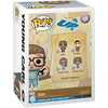 ToyShnip Funko Pop! - Disney/Pixar - UP - Select Vinyl Figure(s)