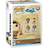 ToyShnip Funko Pop! - Disney/Pixar - UP - Select Vinyl Figure(s)