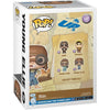 ToyShnip Funko Pop! - Disney/Pixar - UP - Select Vinyl Figure(s)