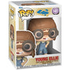 ToyShnip Funko Pop! - Disney/Pixar - UP - Select Vinyl Figure(s)